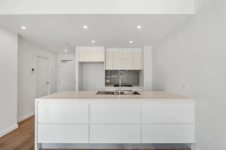 1-08/10-18 Regent Street, Wollongong NSW 2500