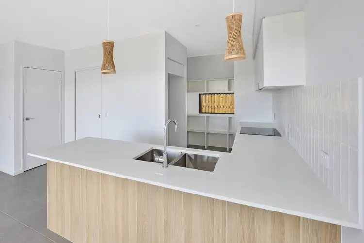 1/19 Napier Crescent