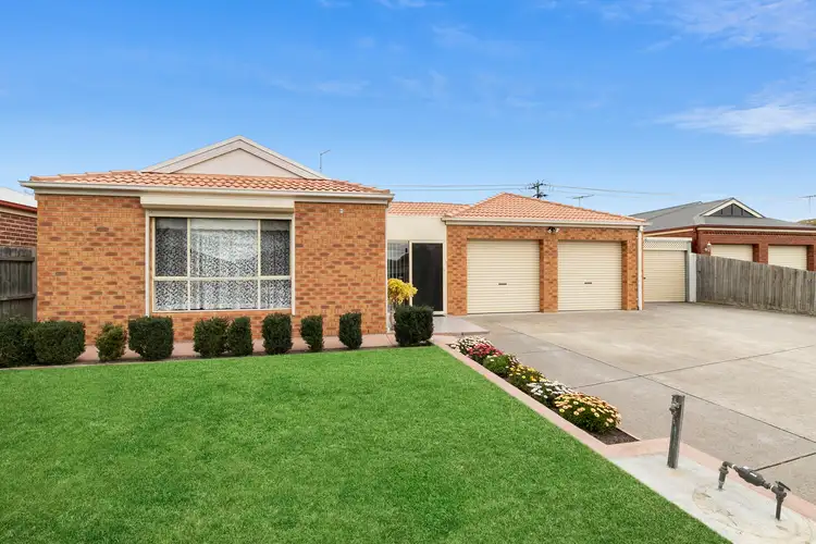 9 Nandina Close