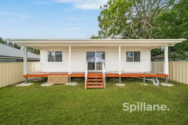 24A Englund Street, Birmingham Gardens NSW 2287