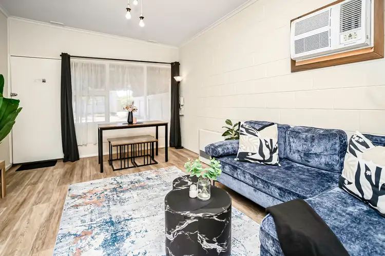 4/10-12 Hartman Avenue