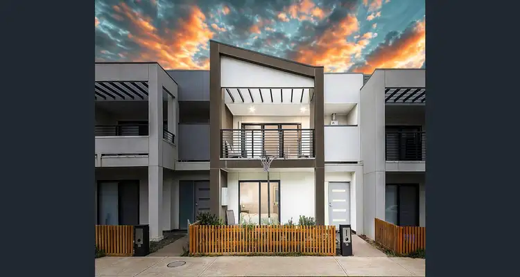16 Lumeah Drive