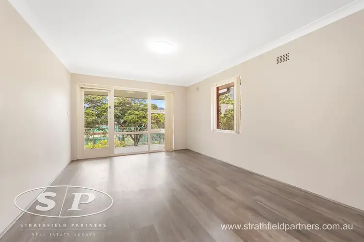 11/12-18 Morwick Street