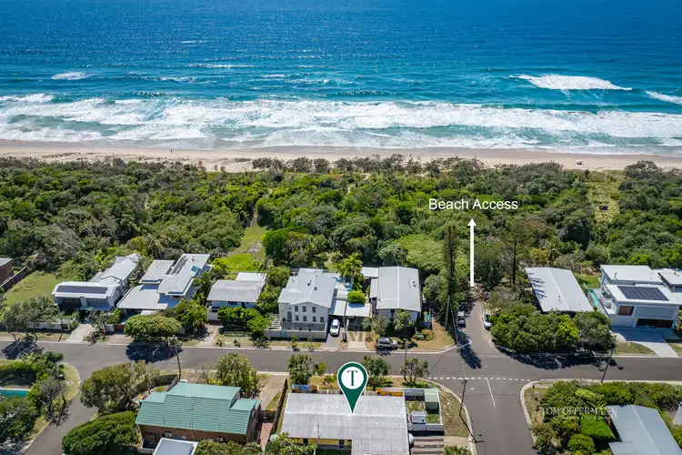 99 Lorikeet Drive
