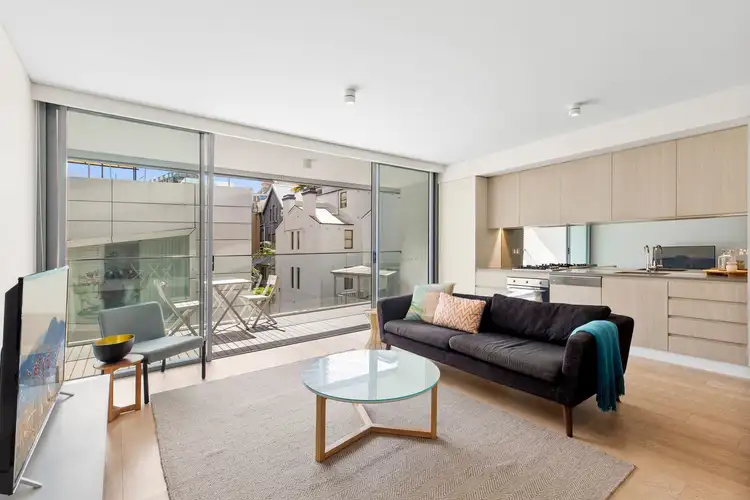 103/17 Farrell Avenue