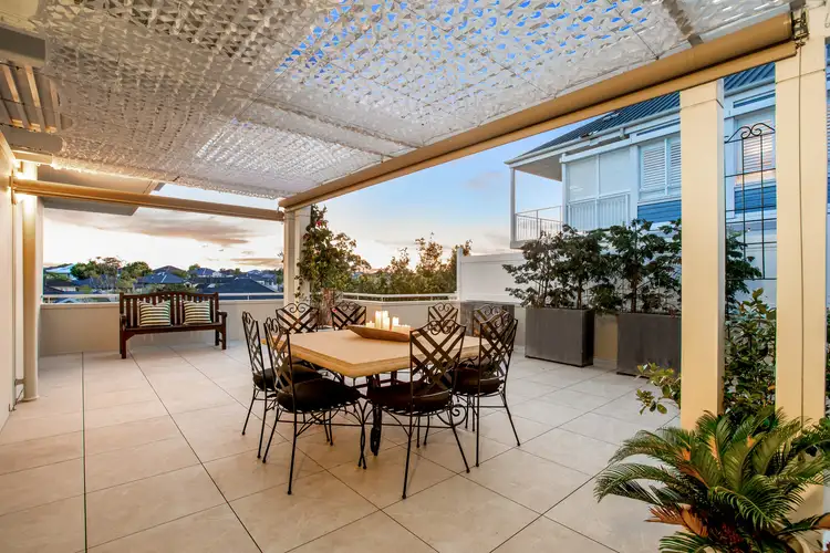 406/10 Village Drive