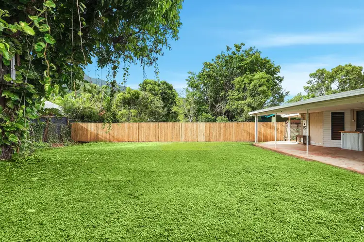 13 Norilla Close
