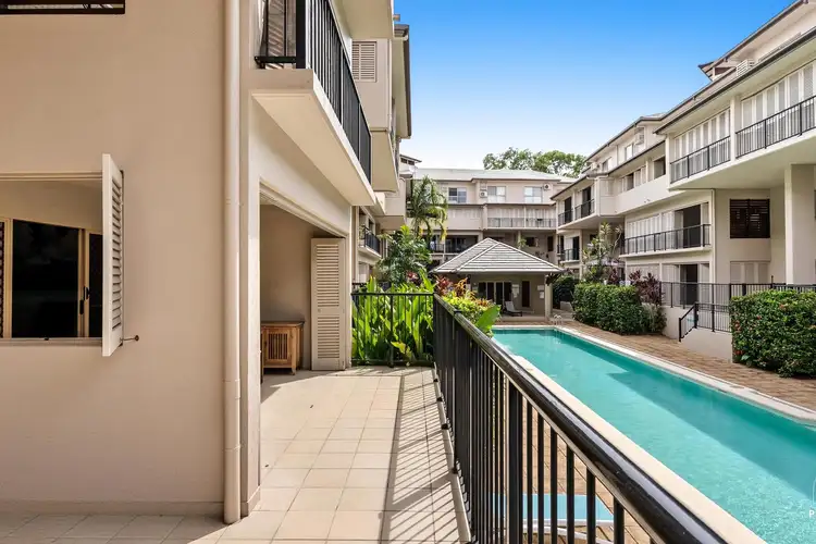 204/55-57 Clifton Road