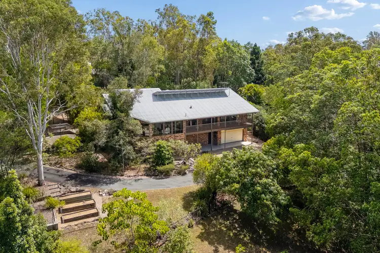 15 Hyde Road