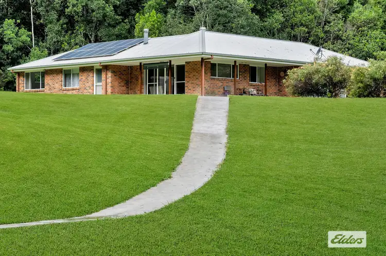 1798 Dooralong Road