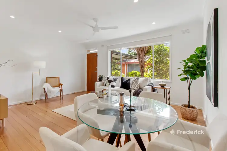 1/3-5 Cootamundra Crescent