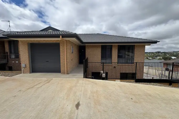 22/157 William Street