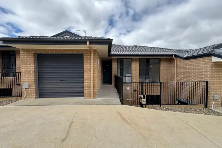 23/157 William Street