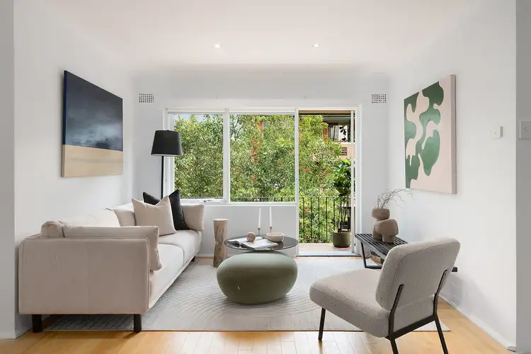8/379 New Canterbury Road