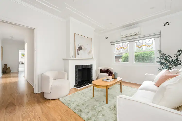342 Kingsgrove Road