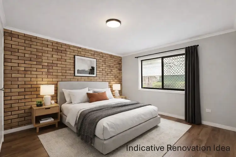 2/23 Marwedel Street