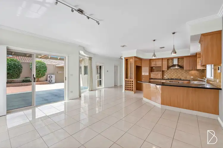 118 William Webb Drive