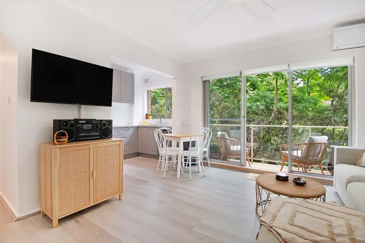 8/59-61 Dee Why Parade