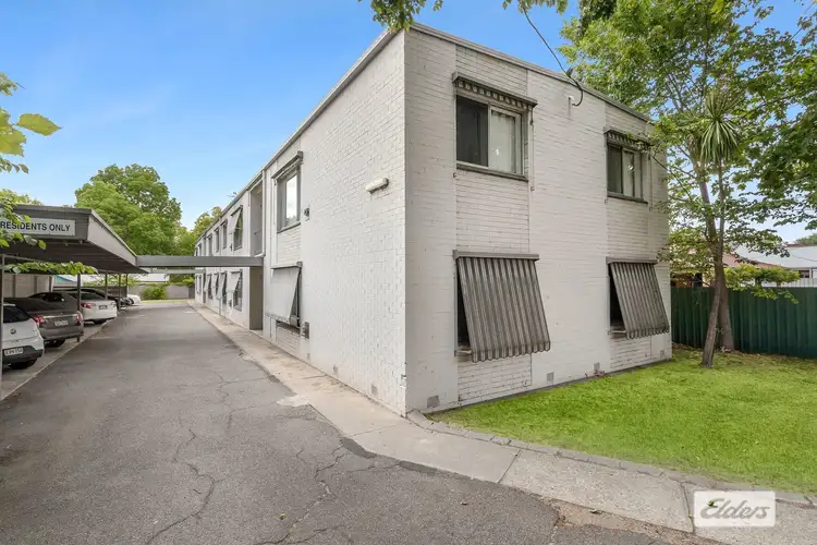 5/610 David Street