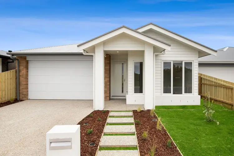 65 Grassland Grove