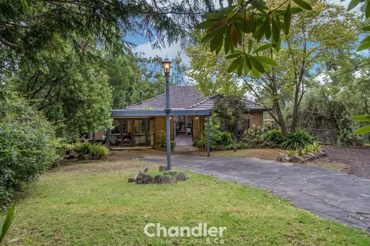 28 Maskells Hill Road