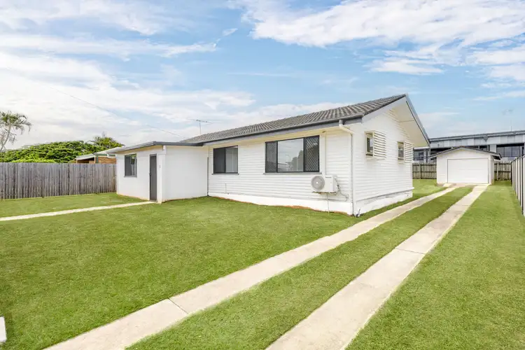 10 Wattle Way
