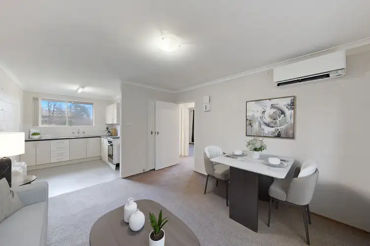 19/10 Macquoid Street