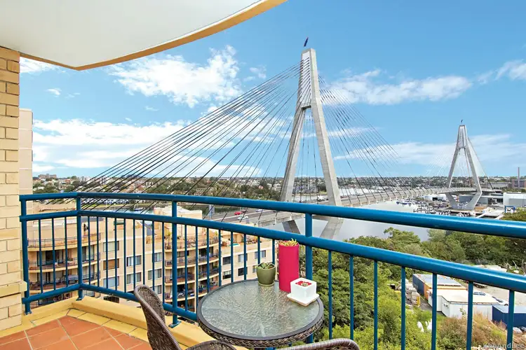 91/122 Saunders Street