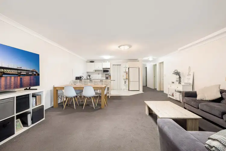 1/550 Bunnerong Road