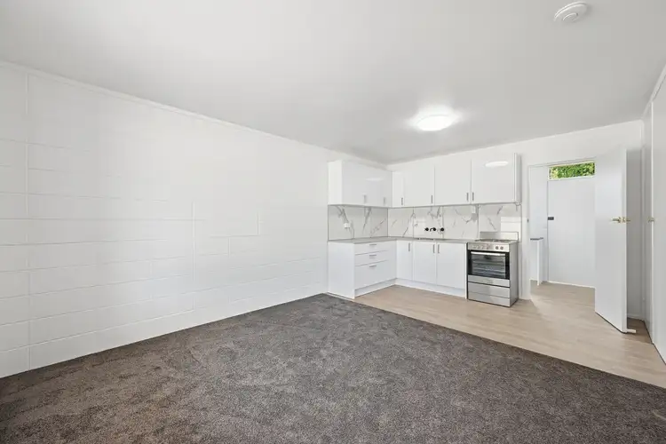 5/66 Boultwood Street