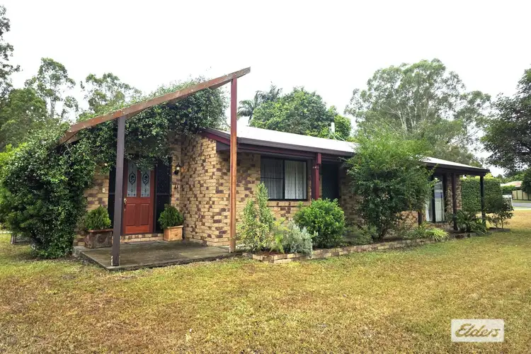 11 Leichhardt Street