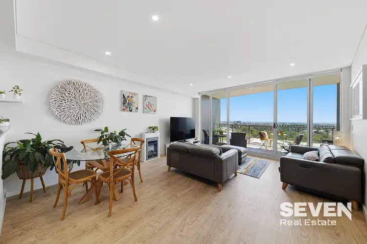 1018/301 Old Northern Road