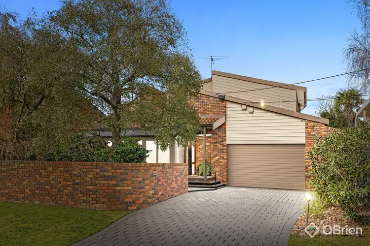 24 Doolan Street