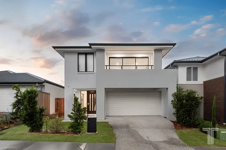 17 Russett Street