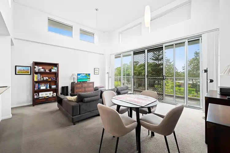 22/208-214 Blaxland Road