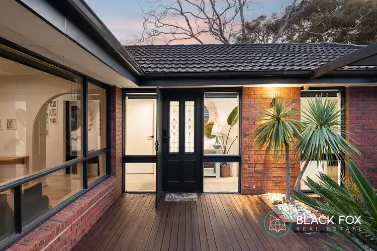 28 Karina Street