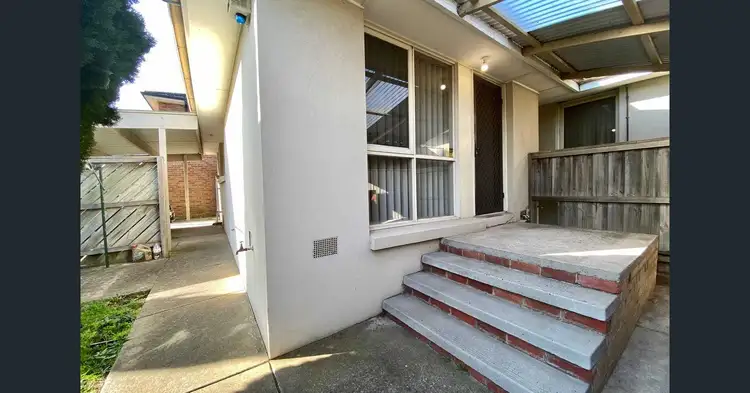 2/1849 Dandenong Road