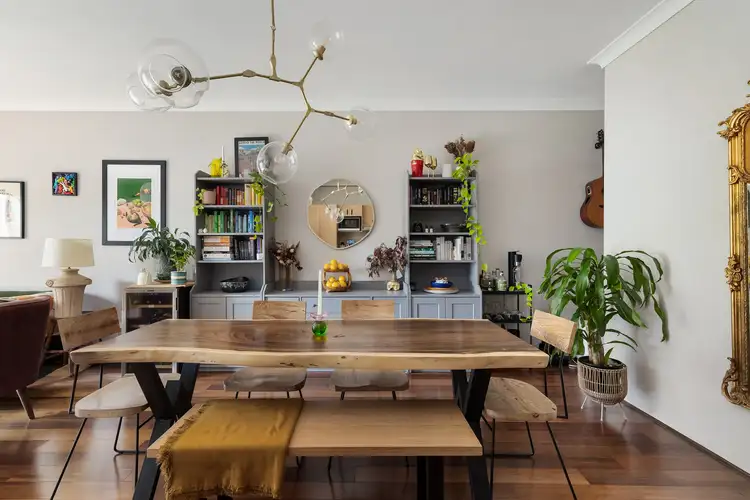 12/140-152 New Canterbury Road