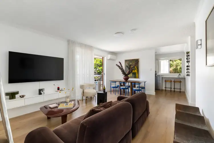 23/119 Cavendish Street