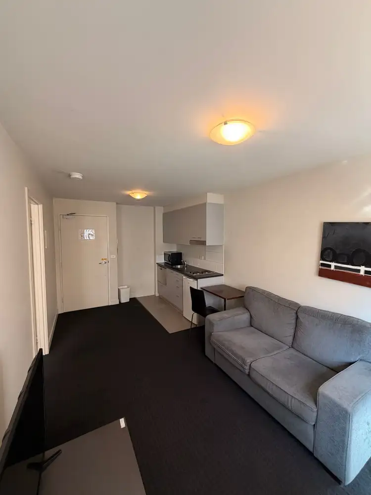 116/528 Swanston Street