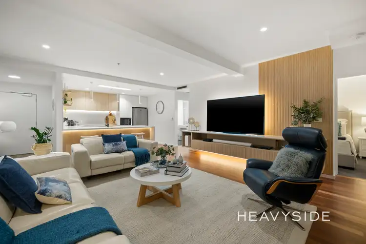 13/64-66 Riversdale Road