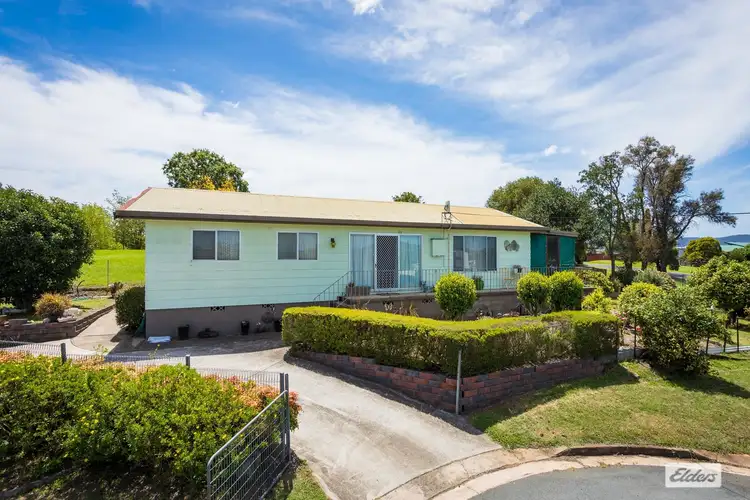 41 Anderson Drive