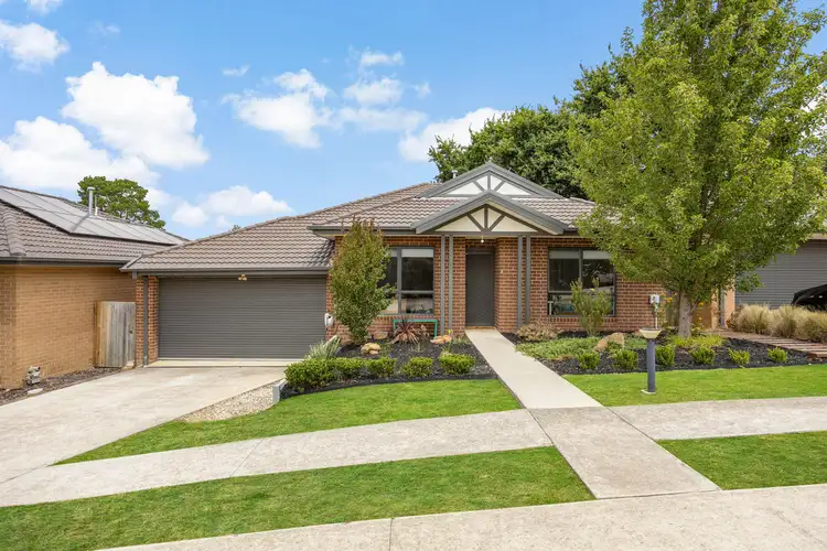 4/92 Fersfield Road