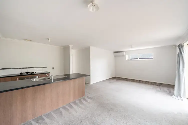 22 Broadwater Street