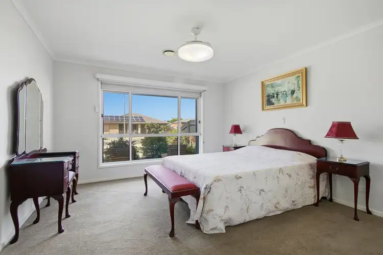 Third view of Homely house listing, 8 St Georges Road, Traralgon VIC 3844
