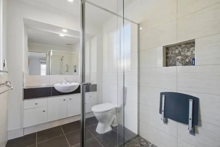 Fourth view of Homely house listing, 8 St Georges Road, Traralgon VIC 3844