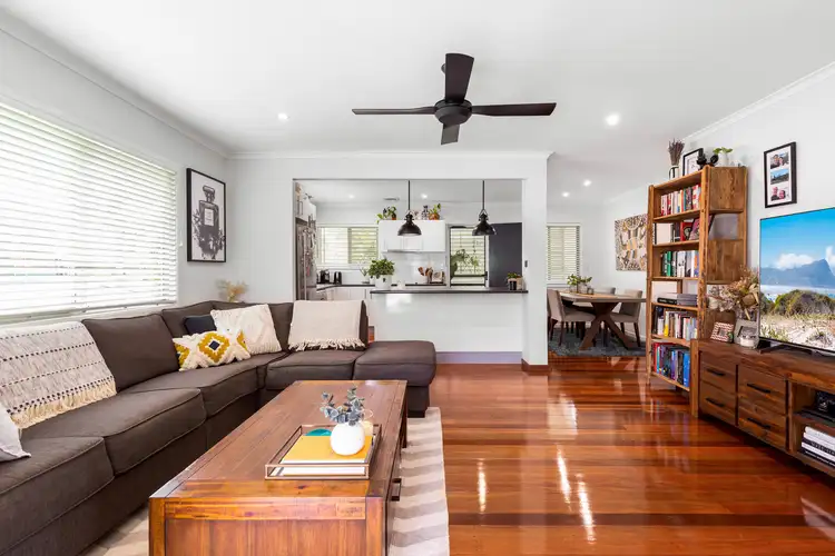 177 Gaynesford Street