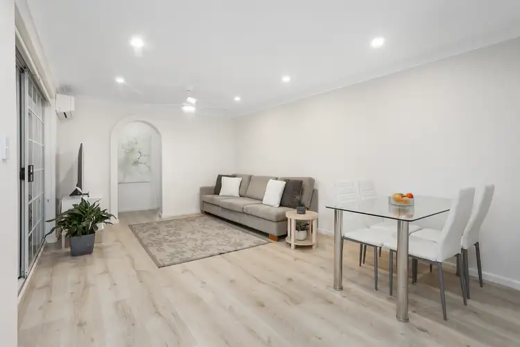 12/1-3 Chapman Street