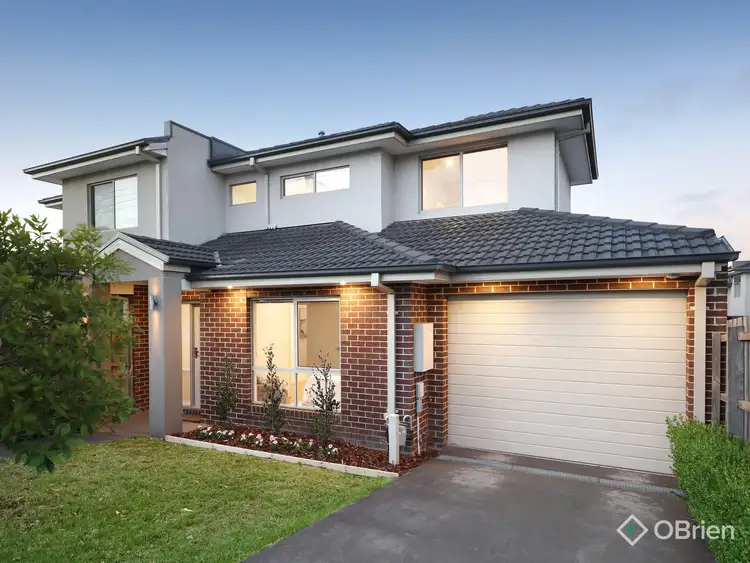 2/7 Elizabeth Street