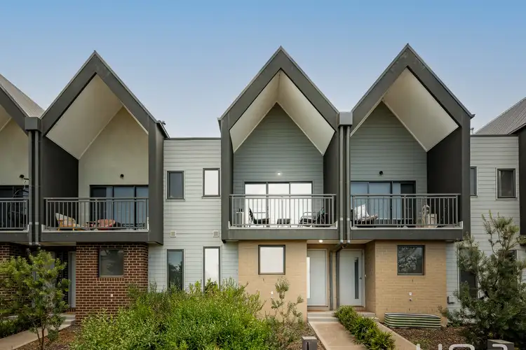 12a Timbarra Drive